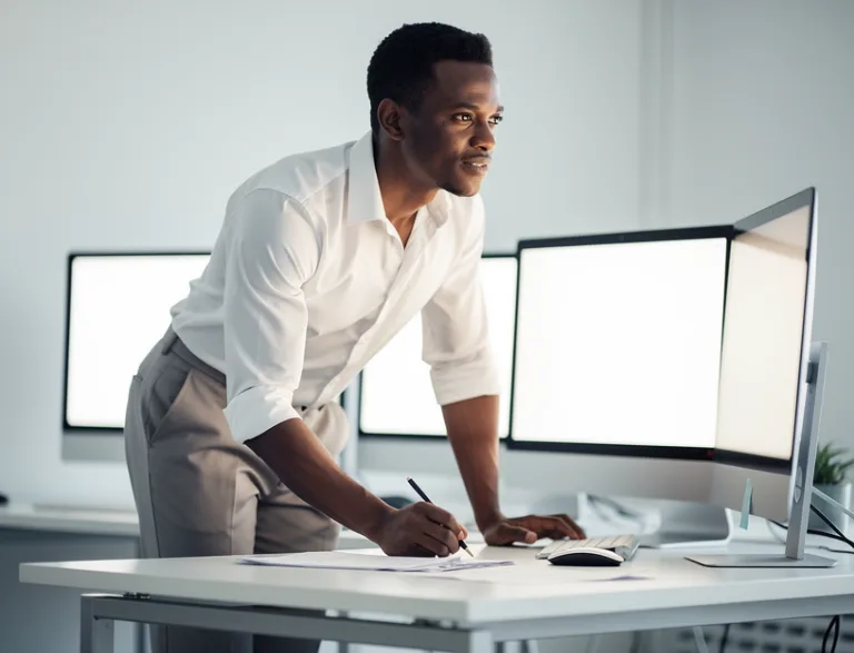 Energy Broker service in Los Angeles